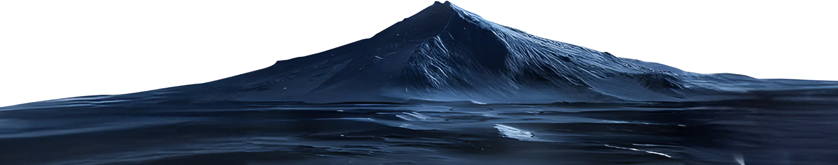 mountain image