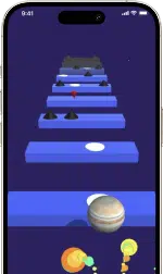project images