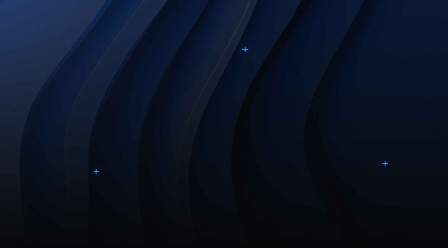 Header